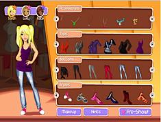 Fashion Designer New York Spiel 2026.FASHION DESIGNER NEW YORK jeu en ligne | Jeux POMU
