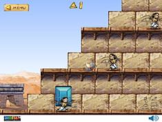 jeux pyramid bloxx jeux pyramid bloxx