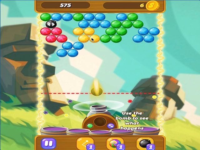 jeu bubble shooter 2 jeu bubble shooter 2