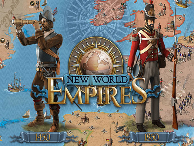 empire earth 3 world domination cheat empire earth 3 world domination cheat