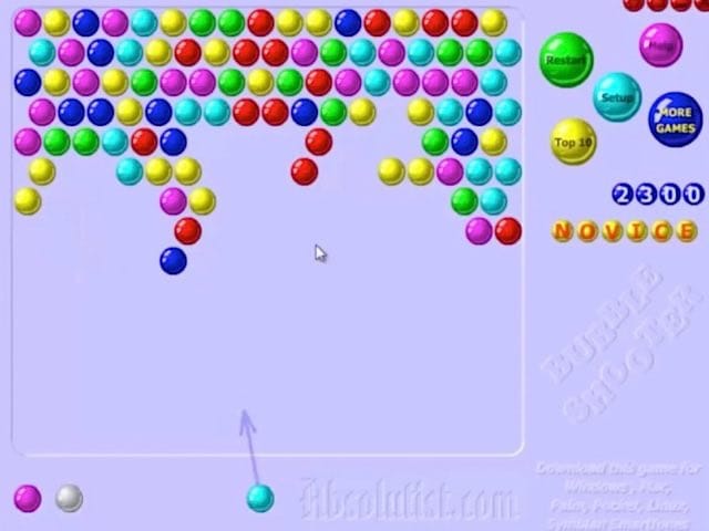 farm bubbles bubble shooter pop - jeu de bulles farm bubbles bubble shooter pop - jeu de bulles