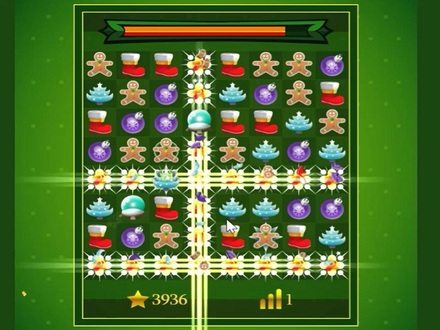 Jewel Academy Jeux De Réflexion 1001 Jeux
