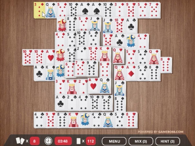 Lightning roulette live casino Lightning roulette live casino