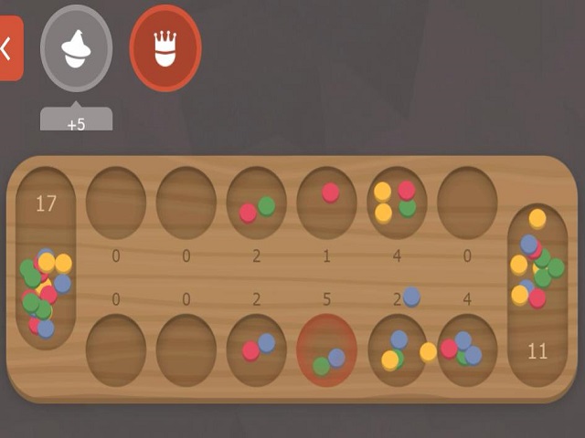 Real vegas casino no deposit bonus 2017