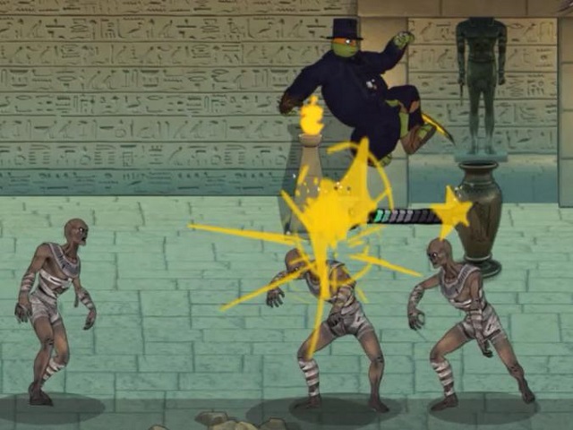 pokemon mahjong demon pokemon mahjong demon