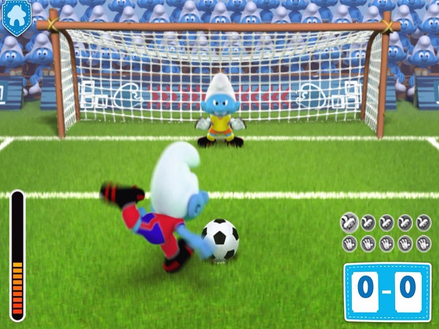 penalty shoot out 1win