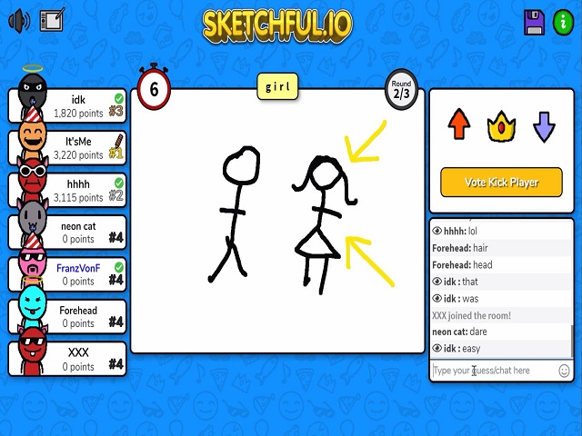 free download Draw.io 21.4.0 free download Draw.io 21.4.0