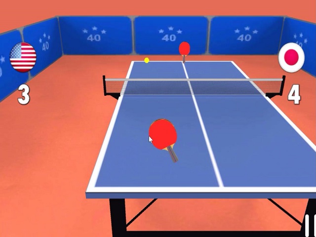 table tennis pro table table tennis pro table